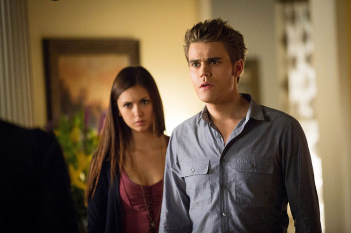 tvd (16)