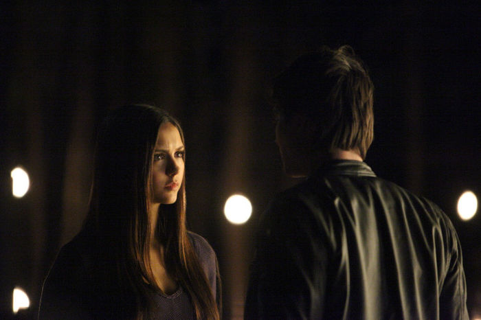 tvd (17)
