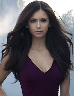 Nina