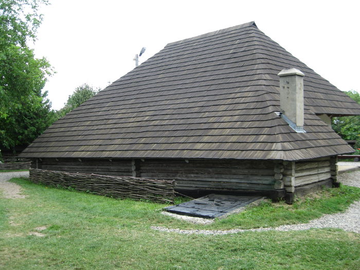 bojdeuca lui Creanga