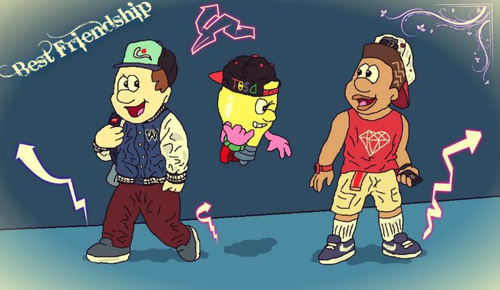 cvbnkm,l. - My cartoons