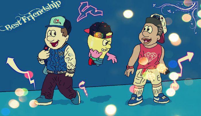 cvnbm,.