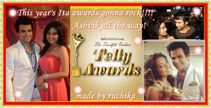 306708_455743621166609_1136507880_n