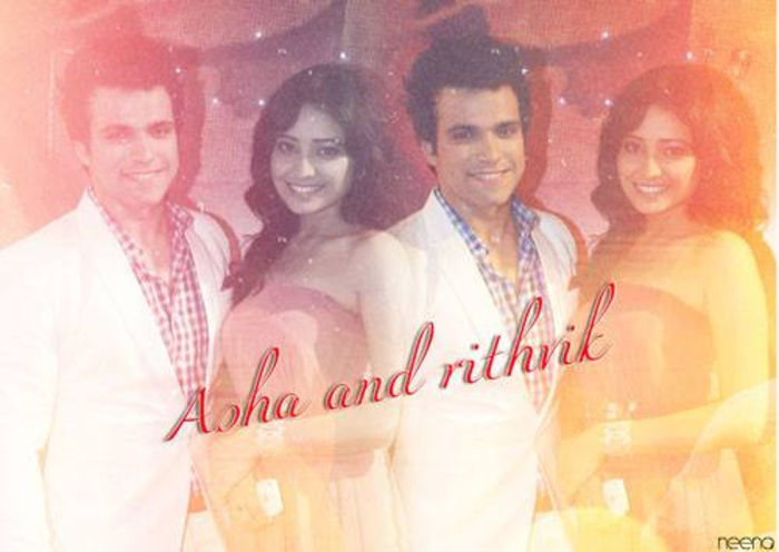 400588_455700354504269_1176666928_n - 2-Asha Negi si Rithvik Dahajan