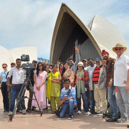 970924_455785017829136_1369292856_n