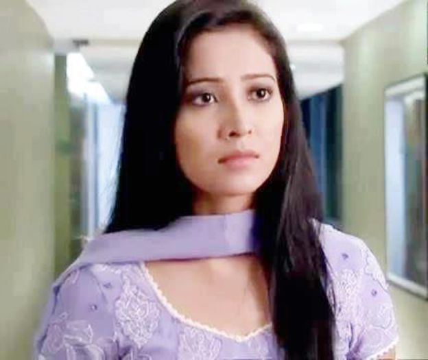 40 - Asha Negi 2