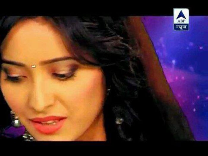 34 - Asha Negi 2