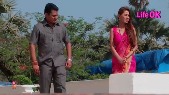 51 - sara khan24