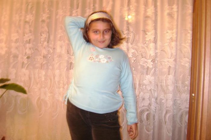 SSNYLXBMWMRNBREXQNQ