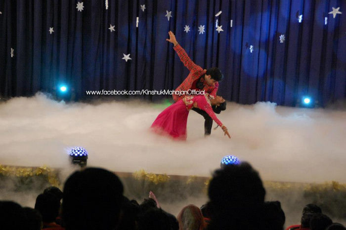 65398_460635167309053_1132414729_n