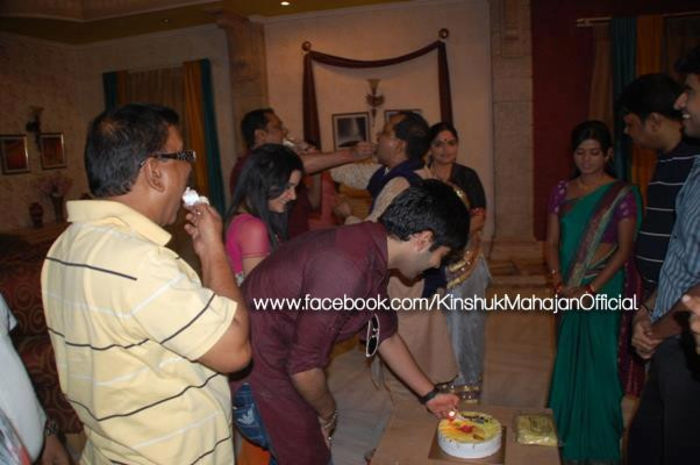 181834_480171868688716_1650360101_n