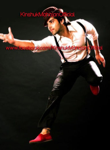 384802_523521951020374_228801264_n