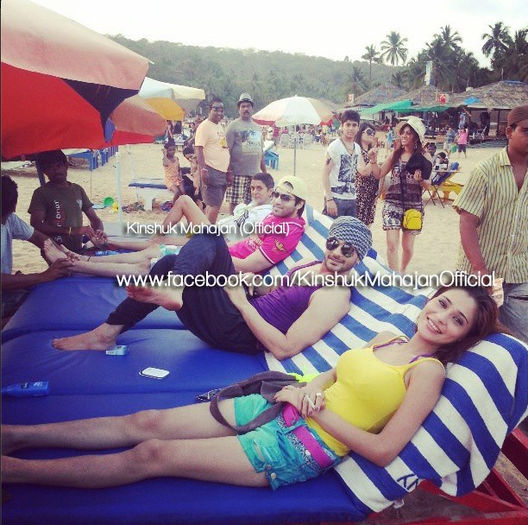 544960_531943590178210_1826777771_n - Kinshuk Mahajan