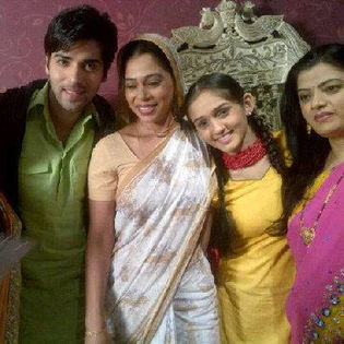 546317_484094368296466_581120213_n - Kinshuk Mahajan