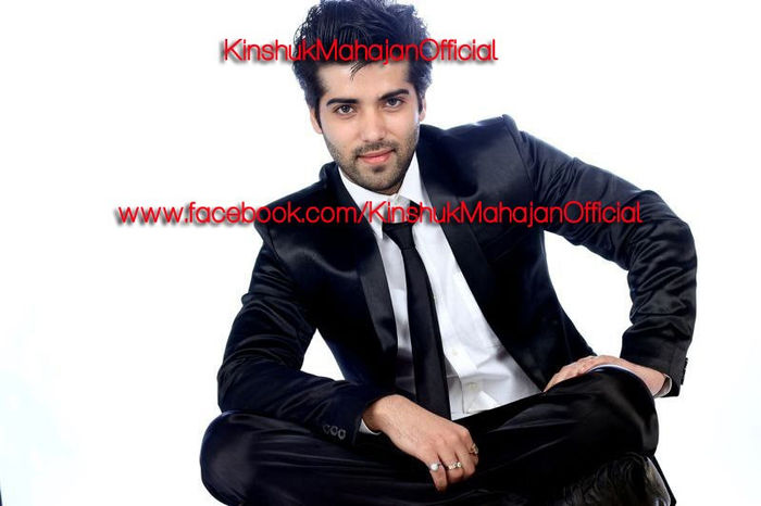 581420_523521361020433_996779032_n