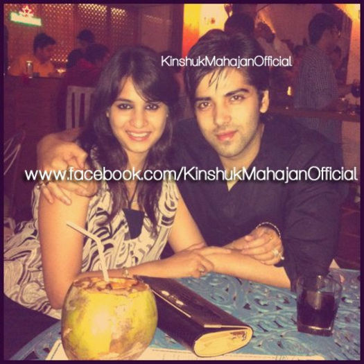 581718_520077314698171_1805529609_n