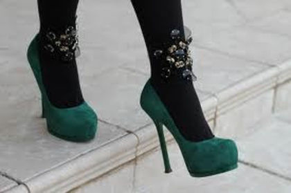 ispring picture shoe