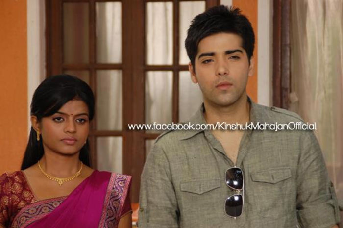 3677_460634197309150_488735839_n