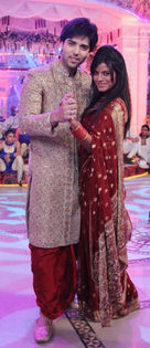 60383_457237870982116_1605406088_n