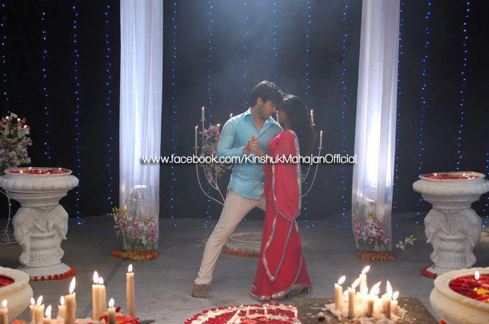 150097_452385221467381_1059083838_n