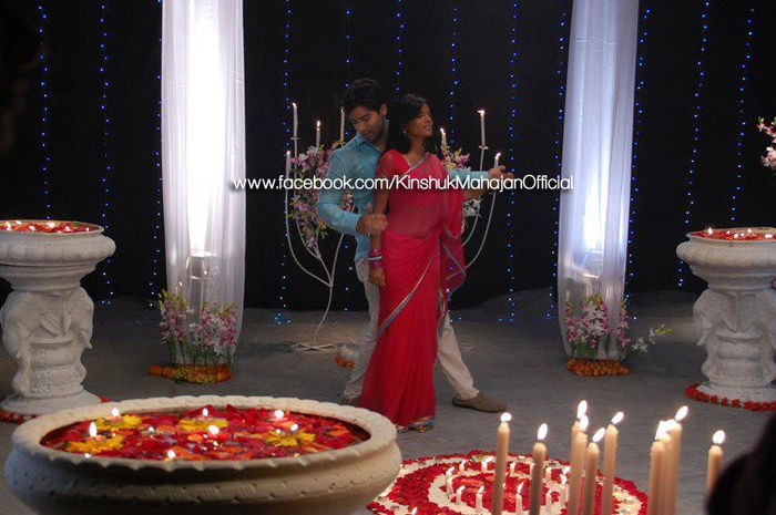 247618_452384681467435_350343671_n