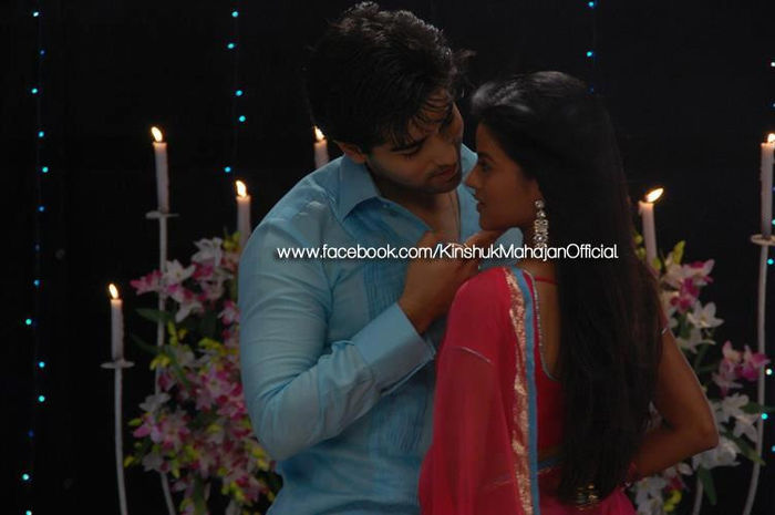 398222_452384348134135_1988934532_n