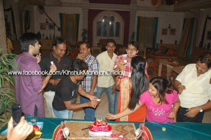 416954_460634513975785_1920420809_n - Kinshuk Mahajan
