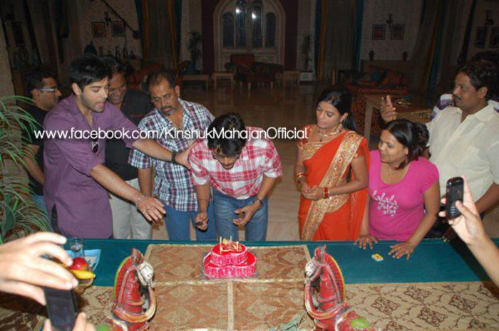 426211_460634413975795_598638245_n