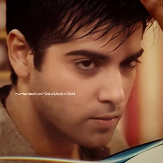 431614_460560667316503_228167959_n