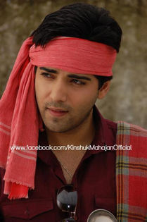 527338_452368591469044_2094077410_n