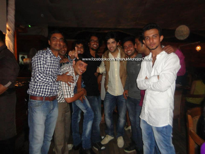 527431_453058498066720_2020466909_n