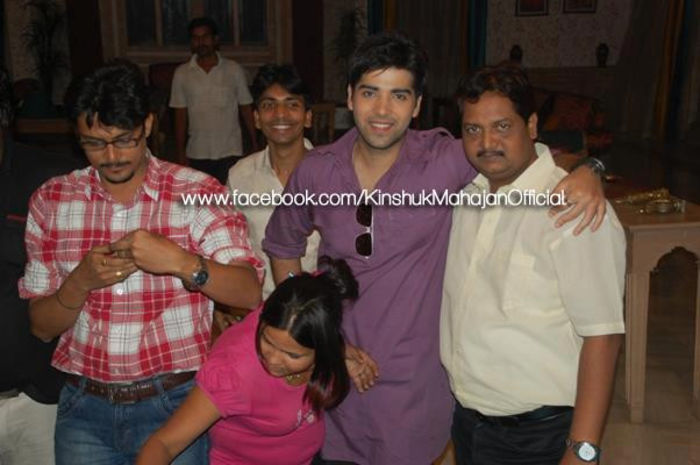 599134_460634263975810_1663439919_n