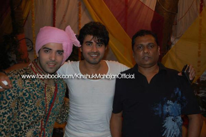 644100_460634787309091_1325112400_n