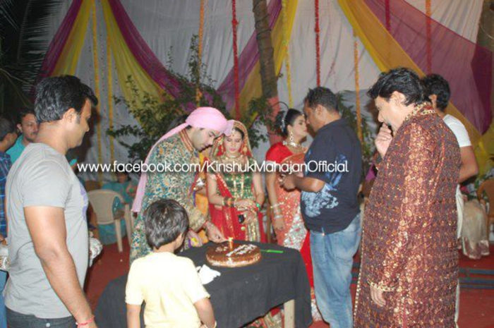 644121_460634667309103_31988901_n