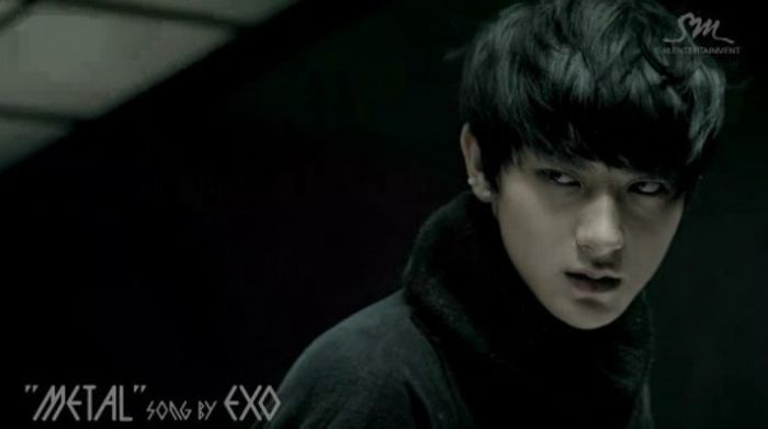  - Tao exo m