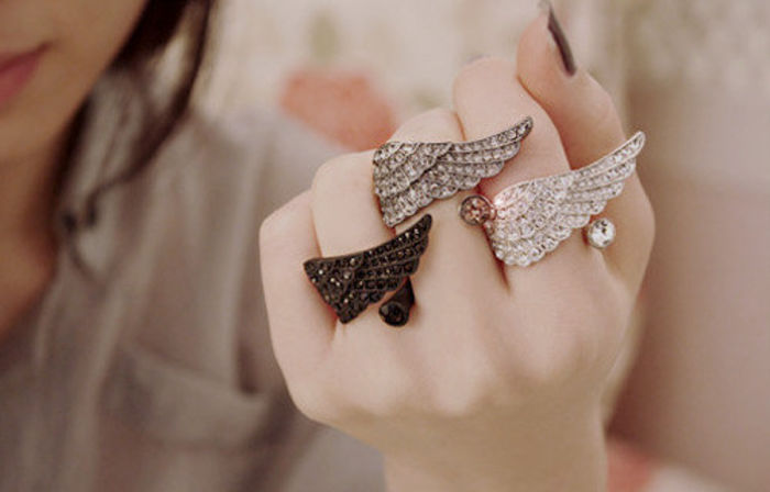 accessories-fashion-photography-rings-separate-with-comma-Favim.com-209375 - club accessories tumblr