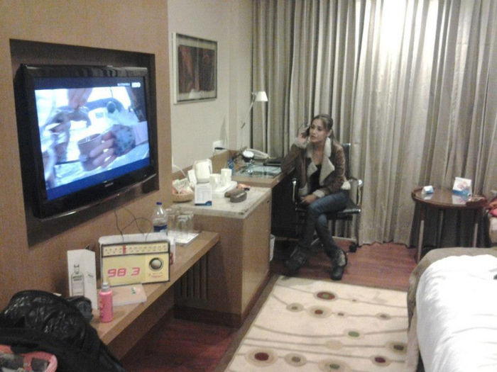 269255_424813577613459_1807268248_n