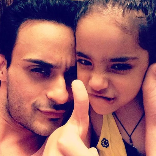 374737_441481219280028_1855799614_n