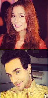 521793_430041173757366_2114059595_n