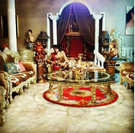 601416_422962384465245_328326122_n - 11-Angad Hasija