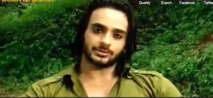 946473_444746025620214_1750733165_n