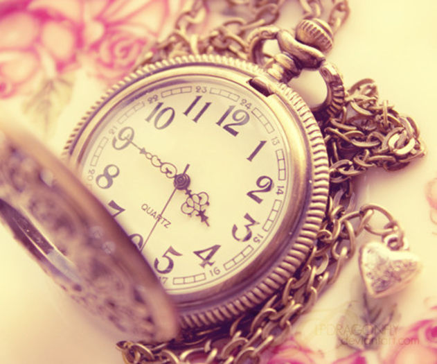 accessories-beautiful-clock-cute-jewelry-Favim.com-120236