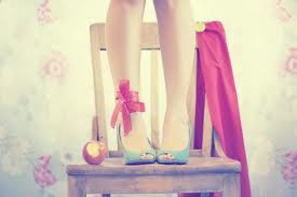 index - club accessories tumblr