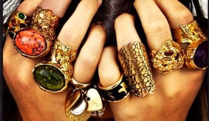 tumblr_md9x93PEeD1ridudvo1_500