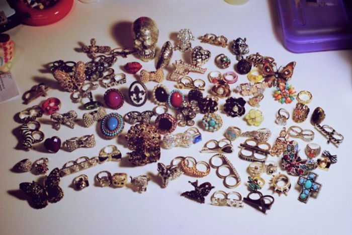 accessories-beautiful-bracelets-clothes-fashion-Favim.com-420607 - club accessories tumblr