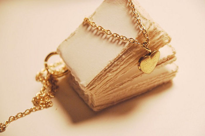 13455060895_0 - club accessories tumblr