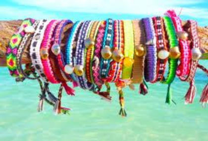 index - club accessories tumblr