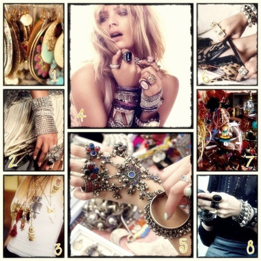 tumblr_l2ei49eRzl1qzvsqto1_500 - club accessories tumblr