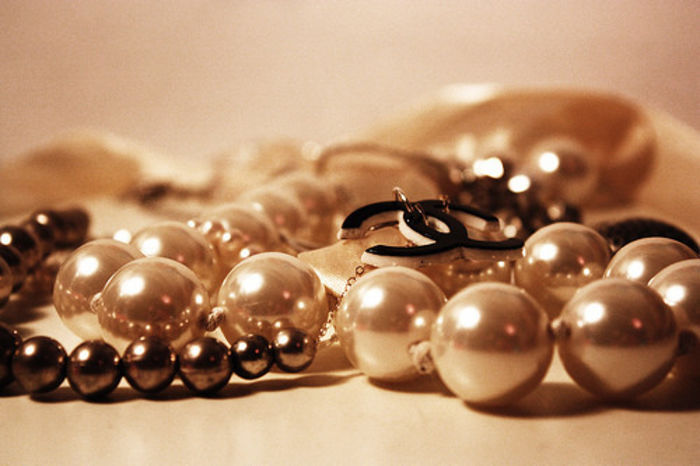 bu3sf - club accessories tumblr