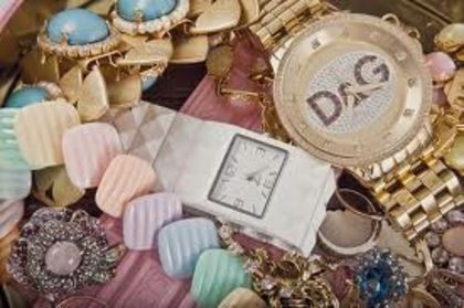 images - club accessories tumblr